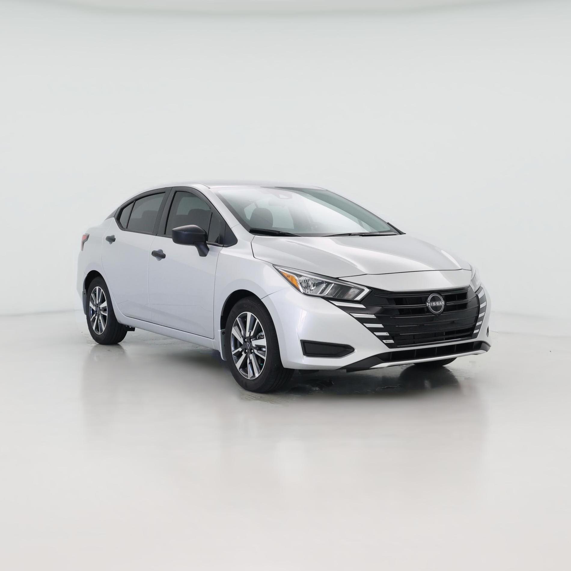 nissan versa sedan 2024 3N1CN8DV0RL918353 image nissan versa sedan 2024 3N1CN8DV0RL918353 image